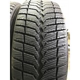 Зимние шины бу VREDESTEIN NORDTRAC 2 195/65/R15 95T XL